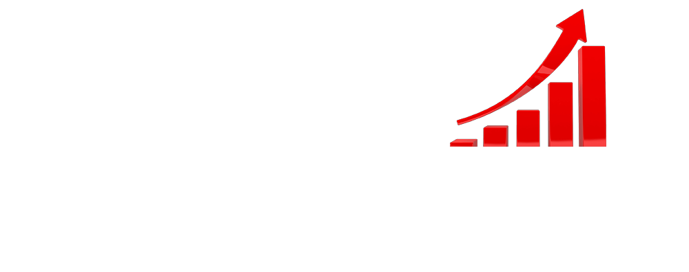 Fobonet